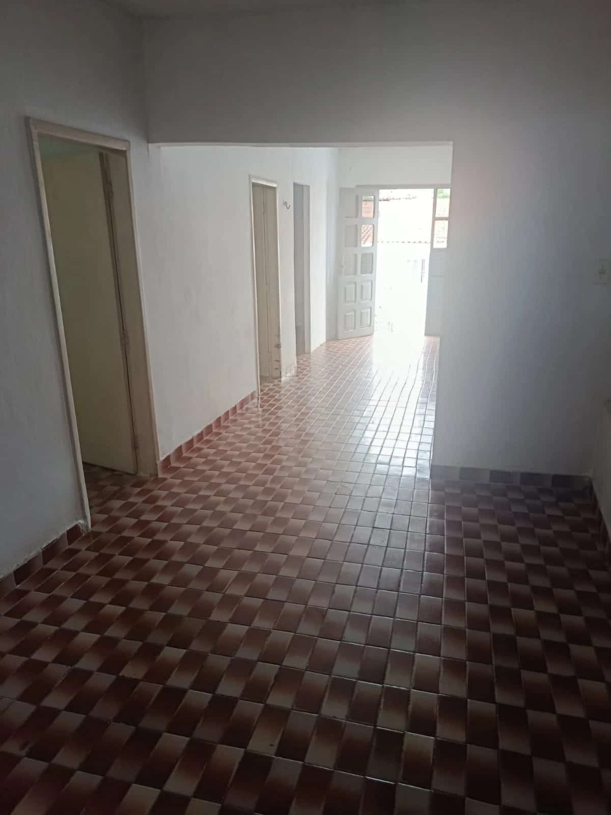 Casa no Bairro da Conceição por 85 mil Reais